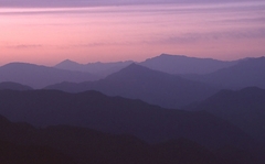 宮崎の風景